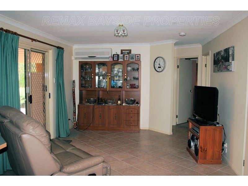 3 Lillypilly Street, Mount Cotton QLD 4165