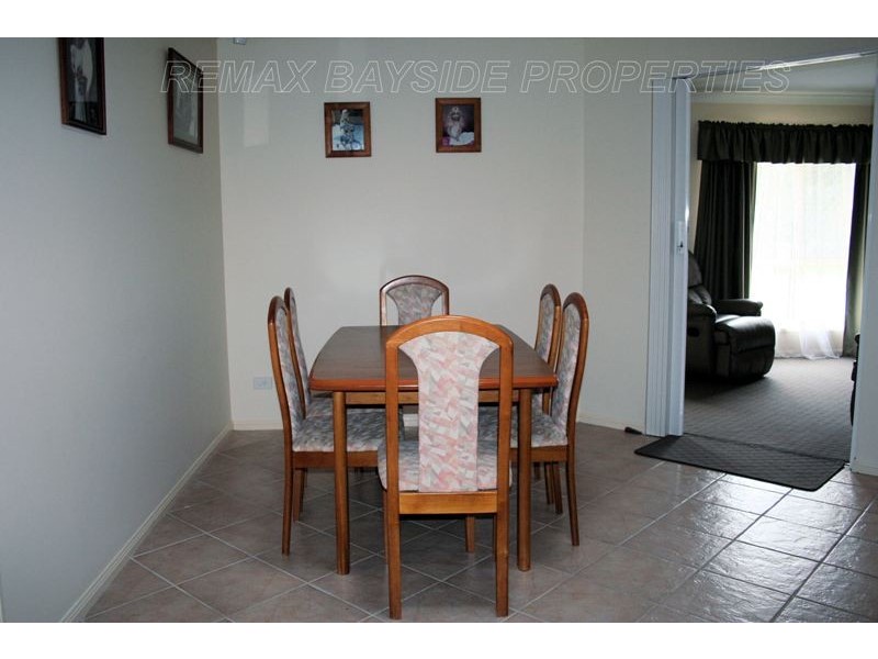 3 Lillypilly Street, Mount Cotton QLD 4165