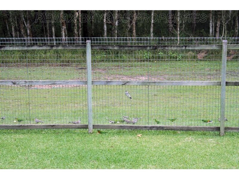 3 Lillypilly Street, Mount Cotton QLD 4165