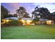 12 Timbertop Ct, Capalaba QLD 4157