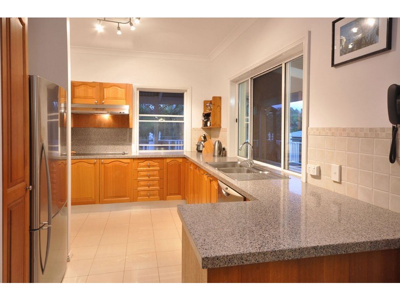 12 Timbertop Ct, Capalaba QLD 4157