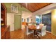 12 Timbertop Ct, Capalaba QLD 4157