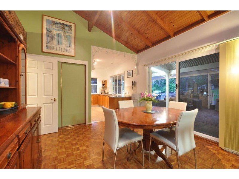 12 Timbertop Ct, Capalaba QLD 4157