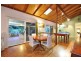 12 Timbertop Ct, Capalaba QLD 4157