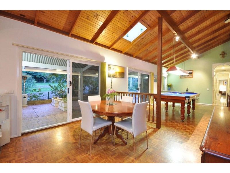 12 Timbertop Ct, Capalaba QLD 4157