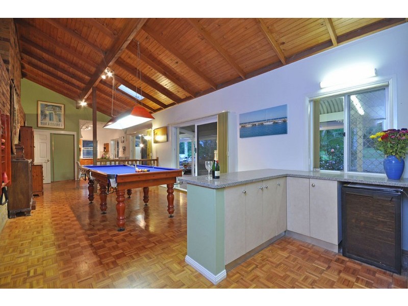 12 Timbertop Ct, Capalaba QLD 4157