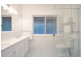 12 Timbertop Ct, Capalaba QLD 4157