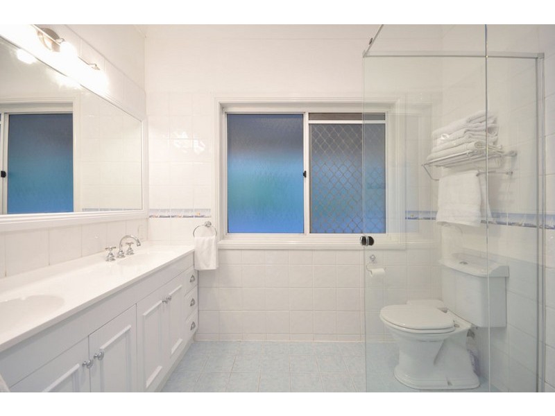 12 Timbertop Ct, Capalaba QLD 4157