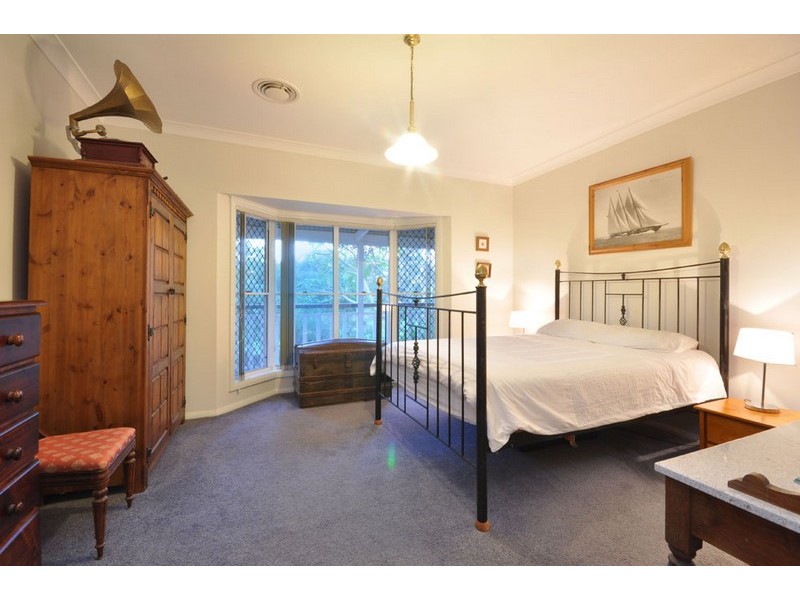 12 Timbertop Ct, Capalaba QLD 4157