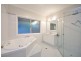 12 Timbertop Ct, Capalaba QLD 4157