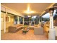 12 Timbertop Ct, Capalaba QLD 4157