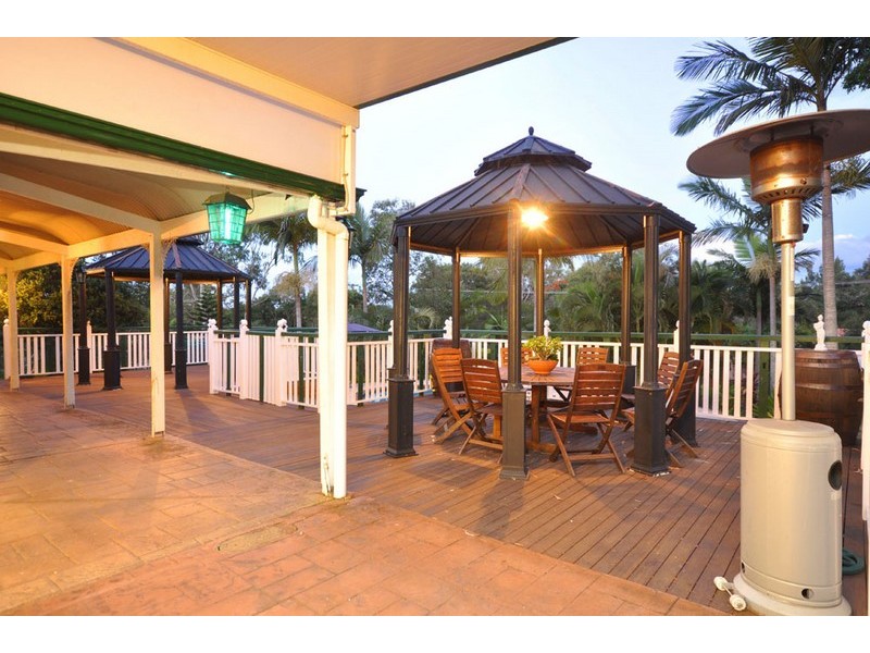 12 Timbertop Ct, Capalaba QLD 4157