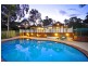 12 Timbertop Ct, Capalaba QLD 4157