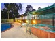 12 Timbertop Ct, Capalaba QLD 4157