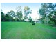 12 Timbertop Ct, Capalaba QLD 4157