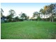 12 Timbertop Ct, Capalaba QLD 4157
