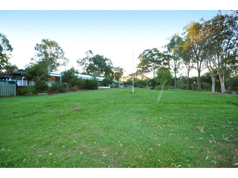 12 Timbertop Ct, Capalaba QLD 4157