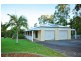 12 Timbertop Ct, Capalaba QLD 4157