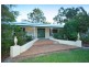 12 Timbertop Ct, Capalaba QLD 4157