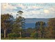 43 Waterville Drive, Thornlands QLD 4164