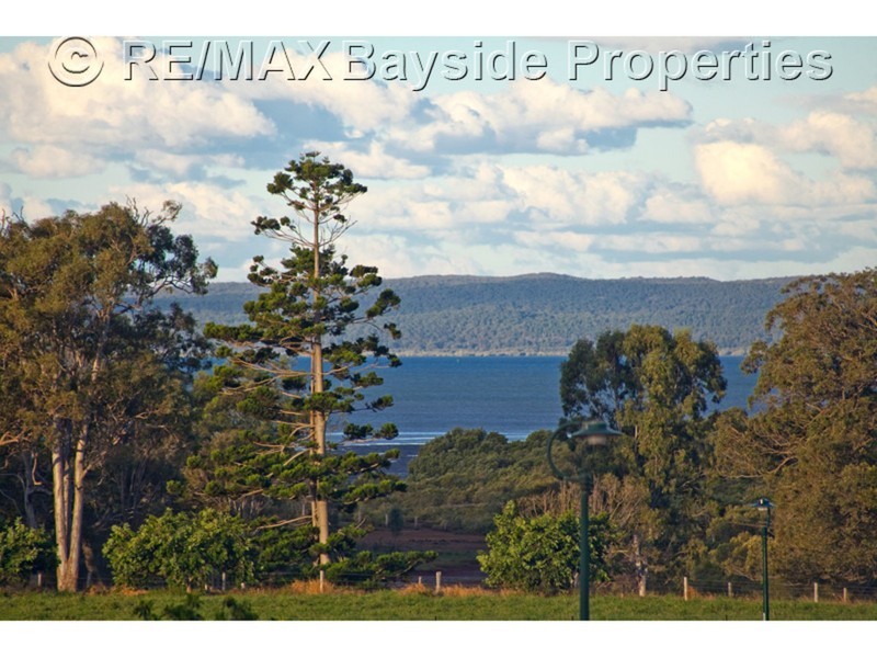 43 Waterville Drive, Thornlands QLD 4164