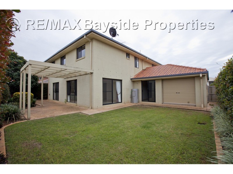 43 Waterville Drive, Thornlands QLD 4164