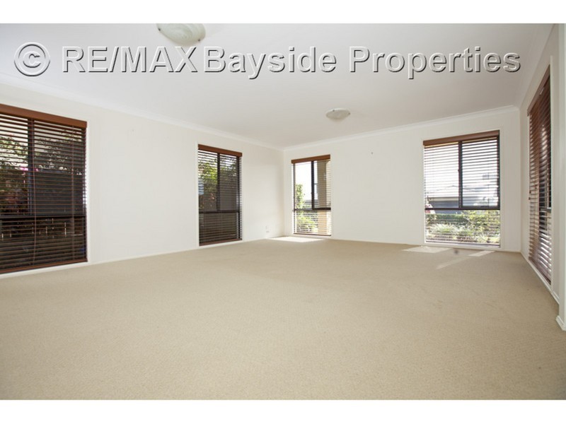 43 Waterville Drive, Thornlands QLD 4164