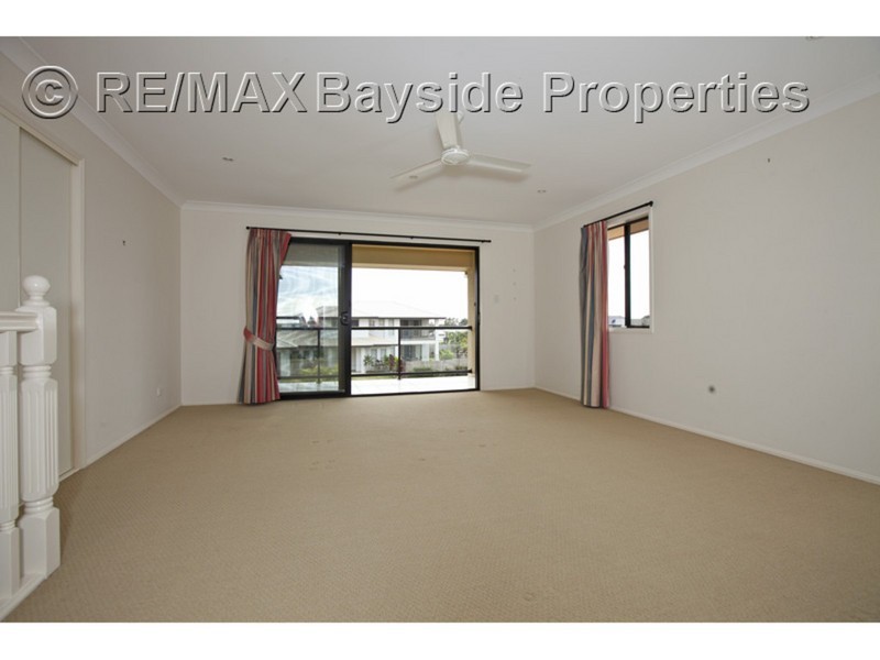 43 Waterville Drive, Thornlands QLD 4164