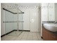 43 Waterville Drive, Thornlands QLD 4164