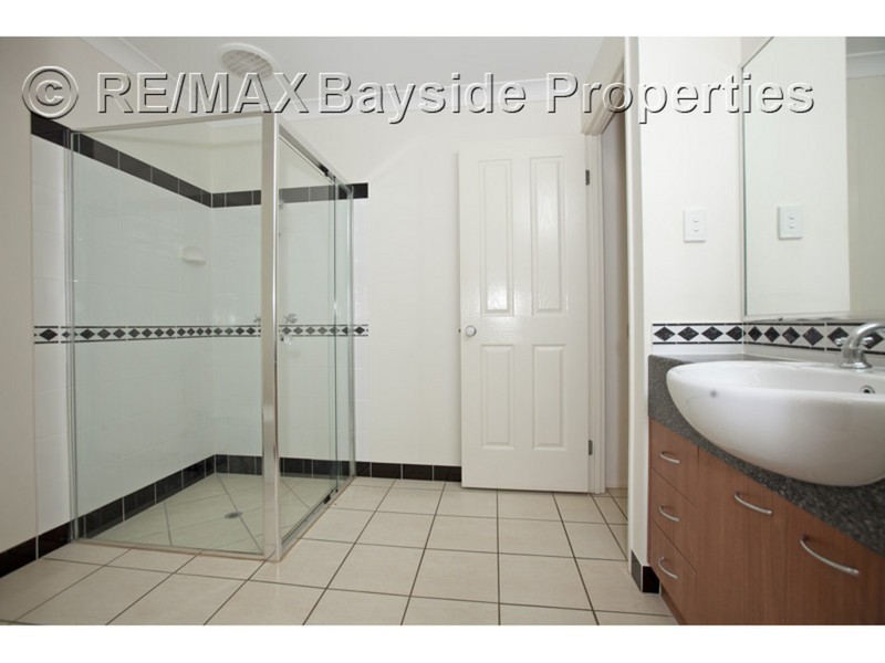 43 Waterville Drive, Thornlands QLD 4164