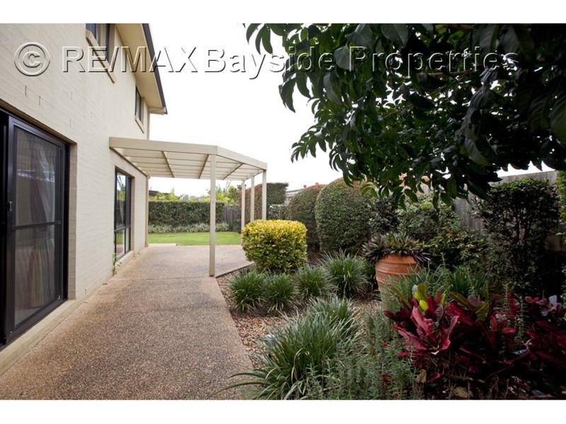 43 Waterville Drive, Thornlands QLD 4164