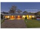 Redland Bay QLD 4165