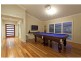 Redland Bay QLD 4165