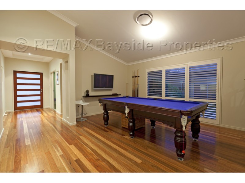 Redland Bay QLD 4165