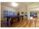 Redland Bay QLD 4165