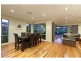 Redland Bay QLD 4165
