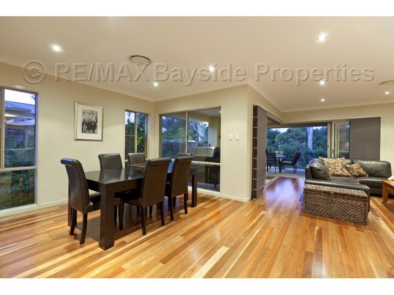 Redland Bay QLD 4165