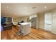 Redland Bay QLD 4165