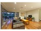 Redland Bay QLD 4165
