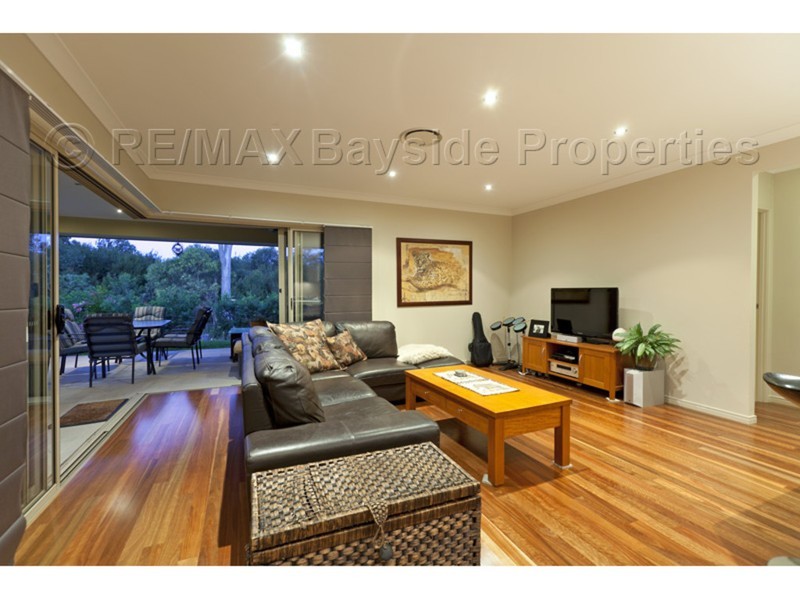 Redland Bay QLD 4165