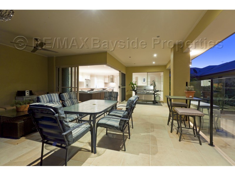 Redland Bay QLD 4165