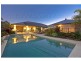 Redland Bay QLD 4165