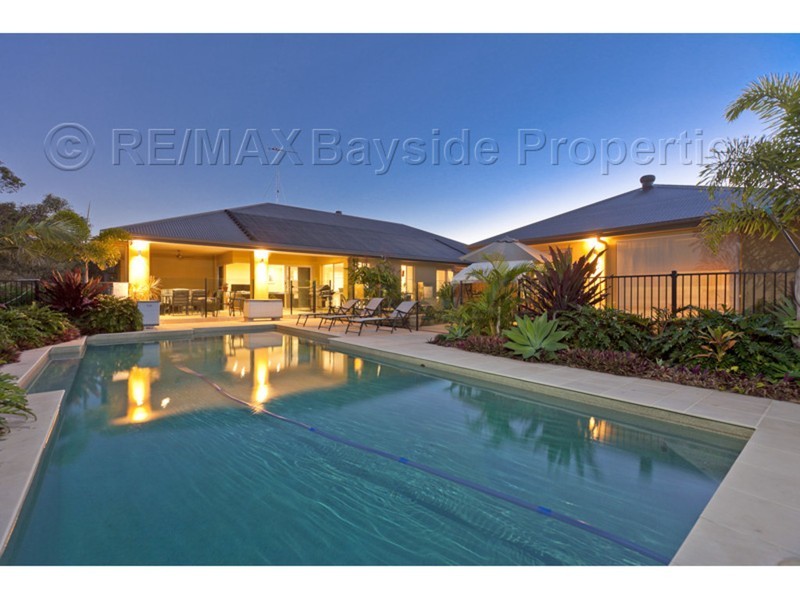 Redland Bay QLD 4165