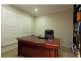 Redland Bay QLD 4165