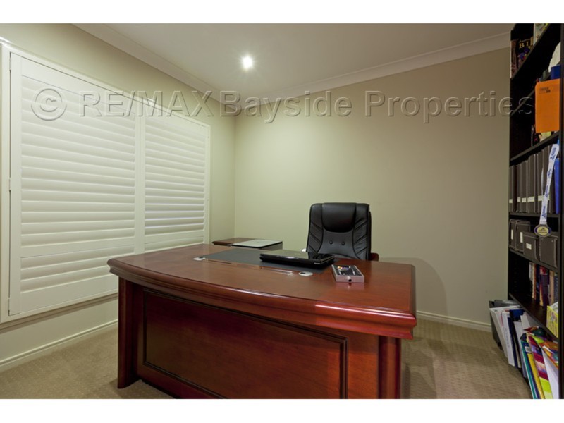 Redland Bay QLD 4165