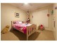 Redland Bay QLD 4165