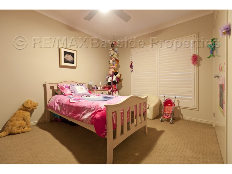 Redland Bay QLD 4165