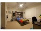 Redland Bay QLD 4165