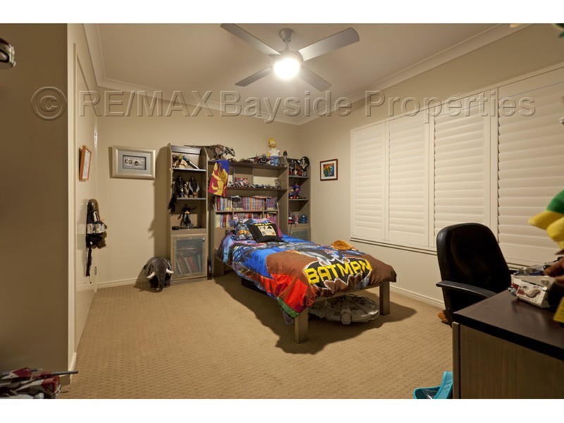 Redland Bay QLD 4165