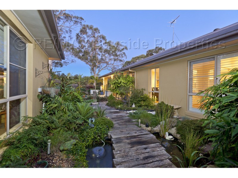 Redland Bay QLD 4165